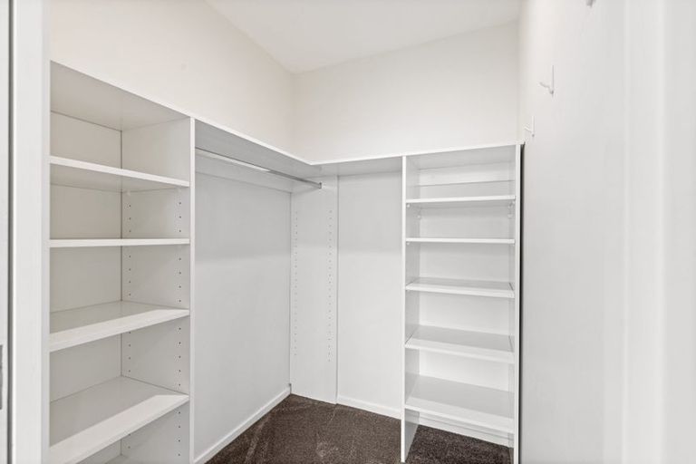 Photo of property in 14 Jasper Court, Rolleston, 7614