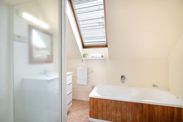 Photo of property in 32a Kereru Street, Maunu, Whangarei, 0110