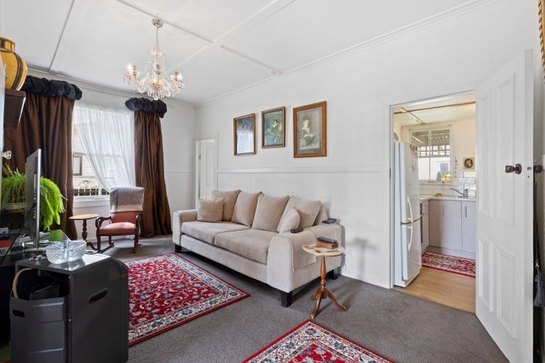 Photo of property in 11 Thorp Street, Paeroa, 3600