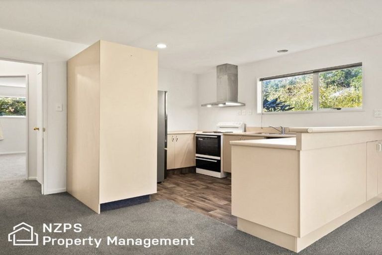 Photo of property in 26b Brunel Street, Mornington, Dunedin, 9011