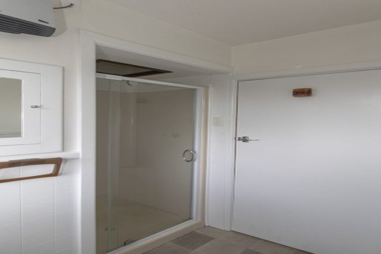Photo of property in 77 Veitches Road, Casebrook, Christchurch, 8051