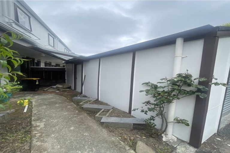Photo of property in 75u3 Delhi Crescent, Khandallah, Wellington, 6035