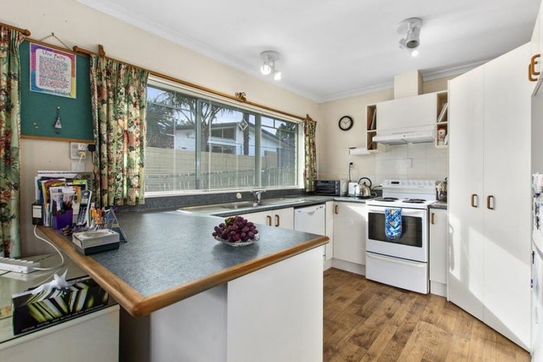 Photo of property in 159a Maungatapu Road, Maungatapu, Tauranga, 3112