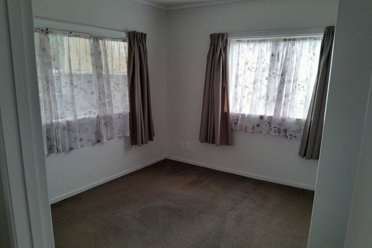 Photo of property in 1/36 Jellicoe Road, Manurewa, Auckland, 2102