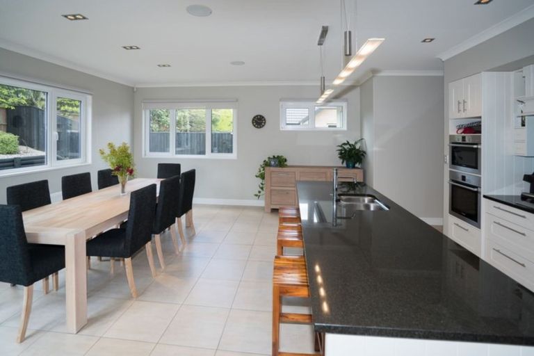 Photo of property in 9 Springbrook Lane, Northwood, Christchurch, 8051