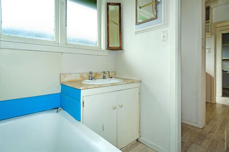 Photo of property in 54 Blankney Street, Hornby, Christchurch, 8042