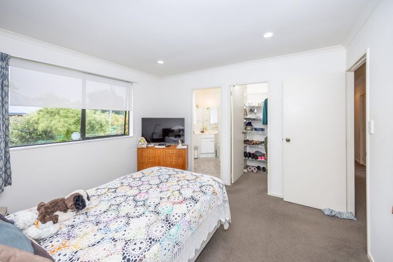 Photo of property in 1079 Racecourse Road, Te Awamutu, 3800