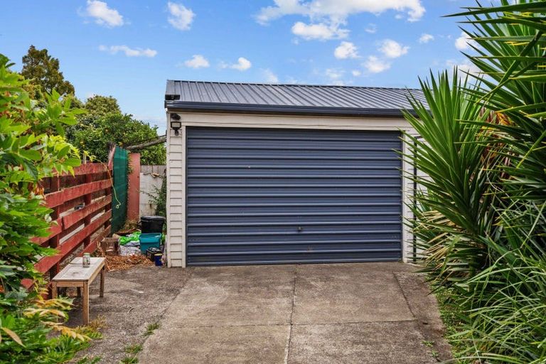 Photo of property in 78 Pohutukawa Drive, Pukete, Hamilton, 3200