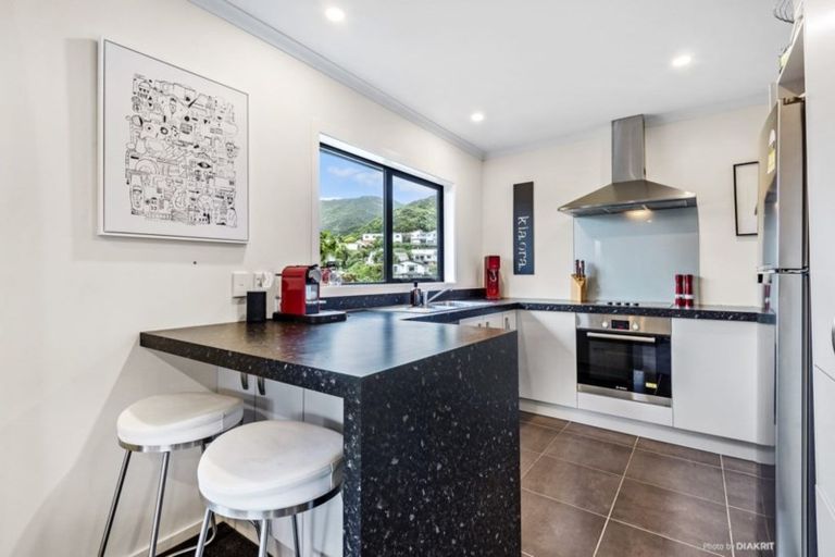 Photo of property in 10a Buxton Avenue, Karori, Wellington, 6012