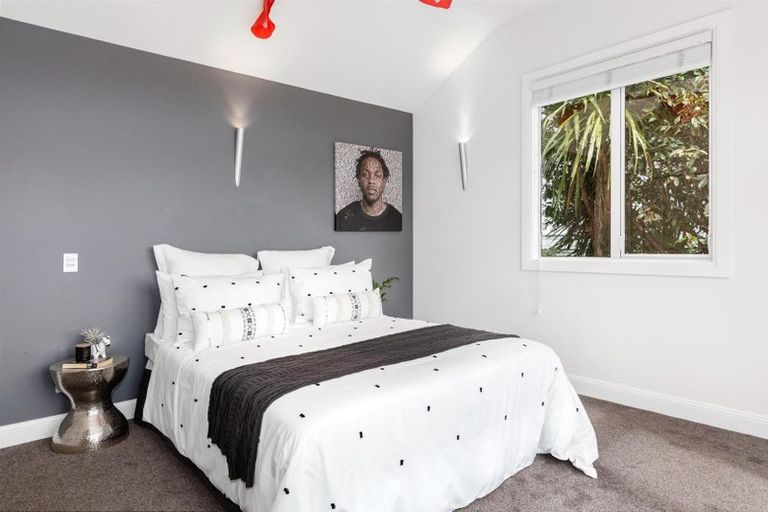 Photo of property in 22 The Layline, Whitby, Porirua, 5024