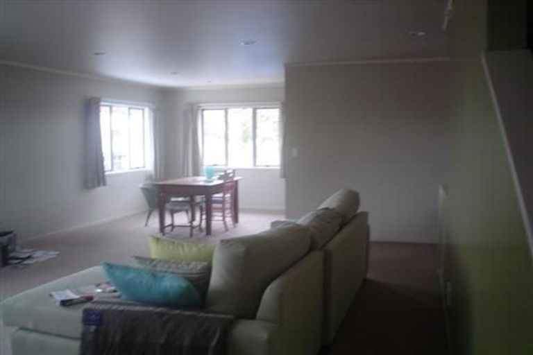 Photo of property in 43d Cook Street, Hamilton East, Hamilton, 3216