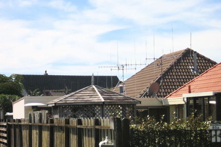 Photo of property in 85a Matua Road, Matua, Tauranga, 3110