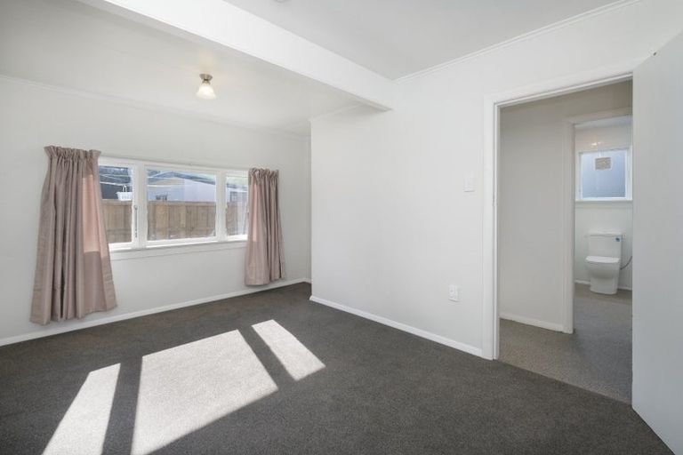 Photo of property in 311 Tomahawk Road, Ocean Grove, Dunedin, 9013