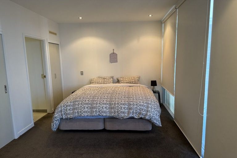 Photo of property in 502c/14 West Quay, Ahuriri, Napier, 4110