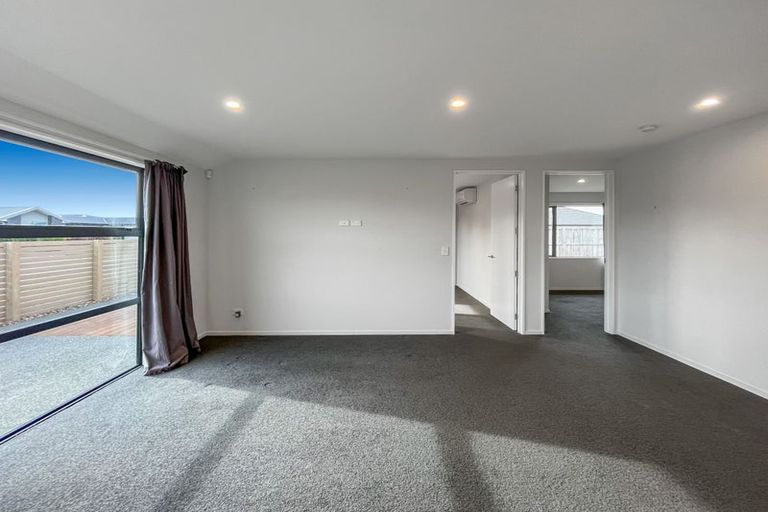 Photo of property in 53 Longcot Drive, Rolleston, 7615