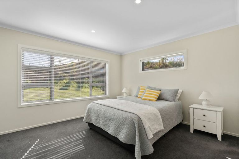 Photo of property in 14 Kanuka Drive, Waitarere, Levin, 5510