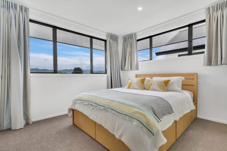 Photo of property in 5/20 Ballinger Place, Carterton, 5713