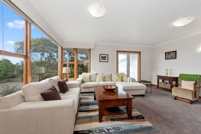 Photo of property in 117 Howell Avenue, Hillcrest, Hamilton, 3216
