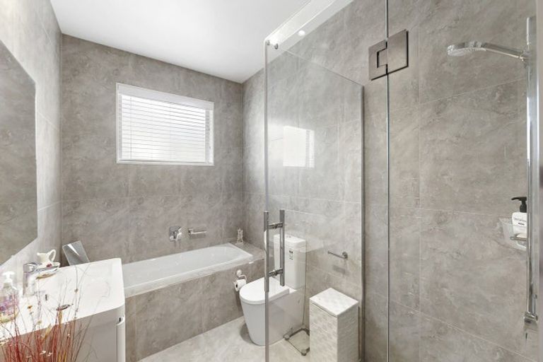 Photo of property in 8 Pheasant Close, Stanmore Bay, Whangaparaoa, 0932