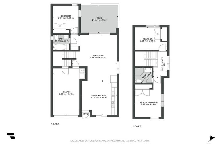 Photo of property in 13 Hoiho Road, Pukekohe, 2120