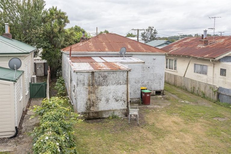 Photo of property in 7 Grey Street, Masterton, 5810