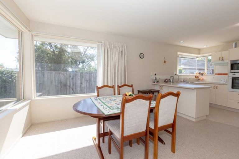 Photo of property in 44a Maryhill Avenue, Hoon Hay, Christchurch, 8025