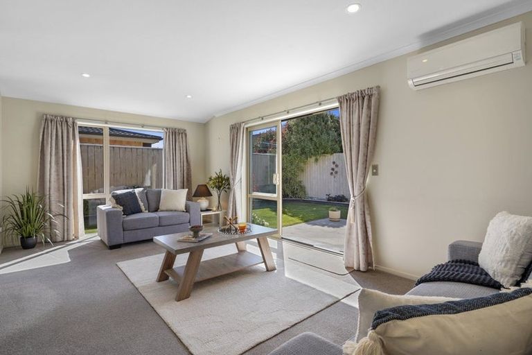 Photo of property in 3 Reeves Road, Rangiora, 7400