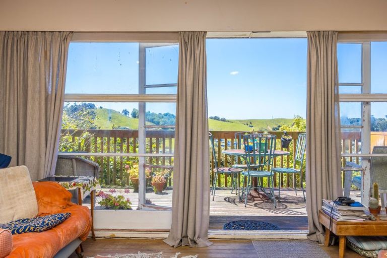 Photo of property in 1/11 Jackson Crescent, Mahurangi East, Warkworth, 0982