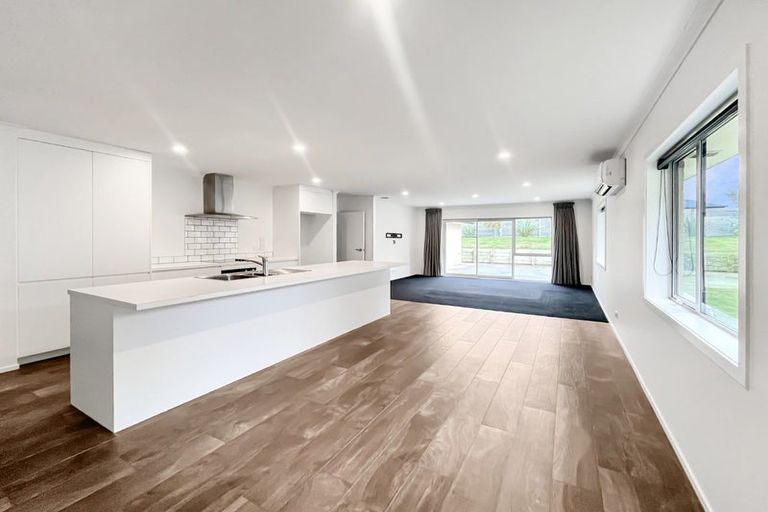 Photo of property in 8 Wyndham Street, Awapuni, Palmerston North, 4412