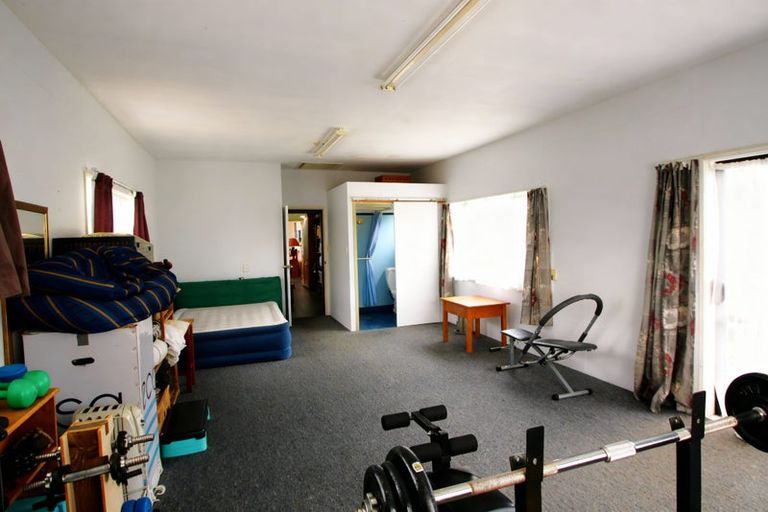 Photo of property in 23 Bonnett Road, Kaitaia, 0410