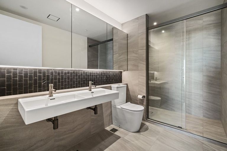 Photo of property in 303/359 Cameron Road, Tauranga, 3110