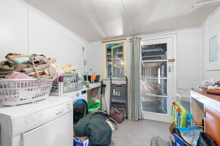 Photo of property in 432 Bull Creek Road, Glenledi, Milton, 9292