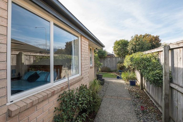 Photo of property in 97a Salisbury Road, Richmond, 7020