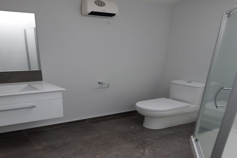 Photo of property in 50 Mustang Avenue, Wigram, Christchurch, 8042