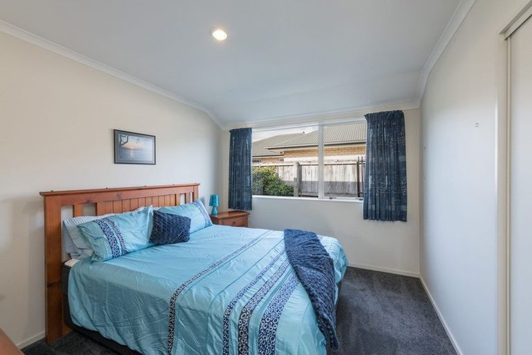 Photo of property in 97a Salisbury Road, Richmond, 7020