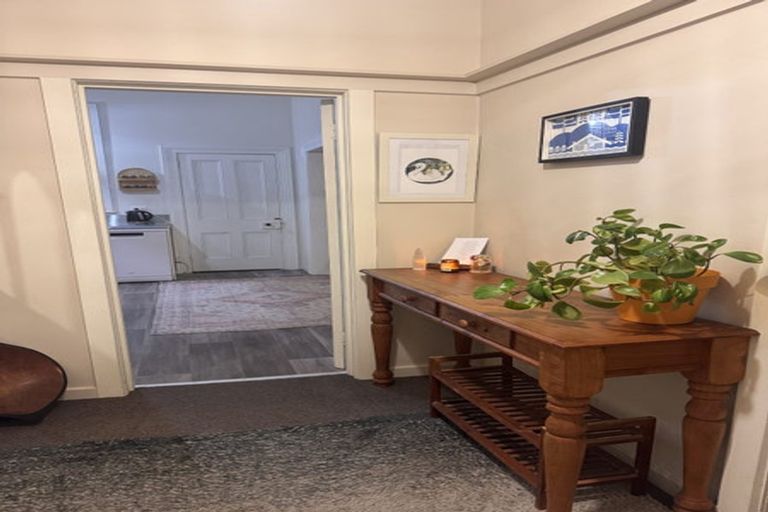 Photo of property in 115 Queen Street, Wairoa, 4108