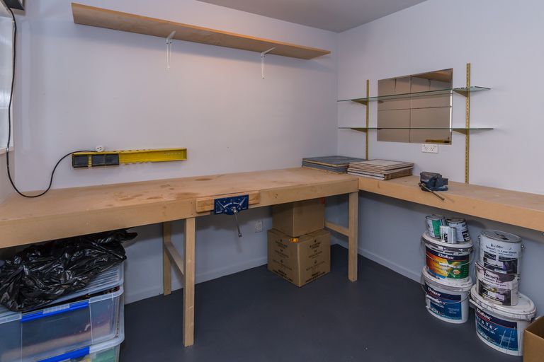 Photo of property in 29 Longhurst Terrace, Cashmere, Christchurch, 8022
