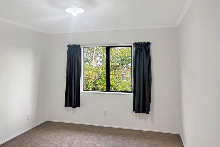Photo of property in 27b Heatherlea Heights, Feilding, 4702