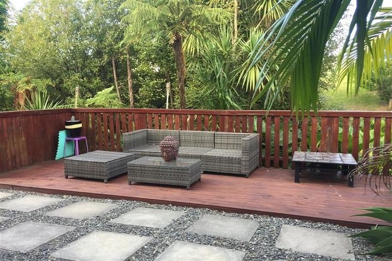 Photo of property in 30a Mili Way, Ranui, Auckland, 0612