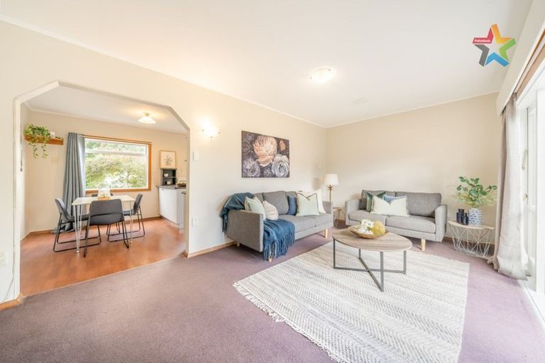 Photo of property in 14 Eldon Grove, Taita, Lower Hutt, 5019