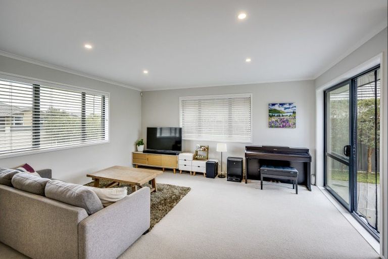Photo of property in 15 Onyx Place, Awatoto, Napier, 4110