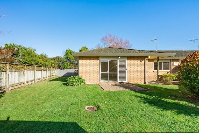 Photo of property in 42 Arawhata Road, Paraparaumu, 5032