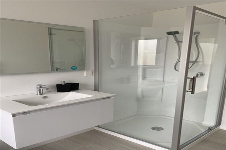 Photo of property in 1 Wood Lane, Otorohanga, 3900