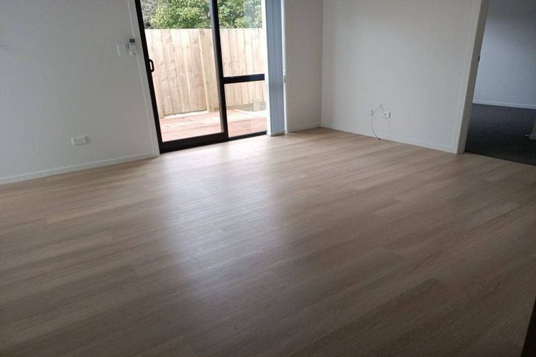 Photo of property in 33u5 May Street, Hamilton East, Hamilton, 3216