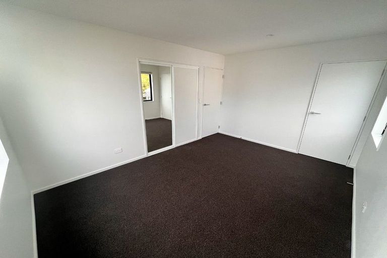 Photo of property in 3/73 Linwood Avenue, Linwood, Christchurch, 8011