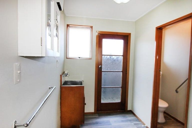 Photo of property in 198b Gordon Road, Mosgiel, 9024