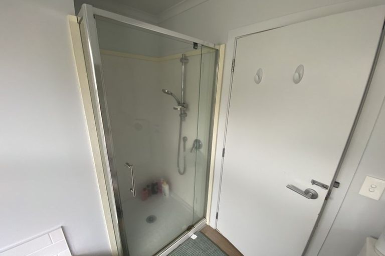 Photo of property in 43b Insoll Avenue, Enderley, Hamilton, 3214