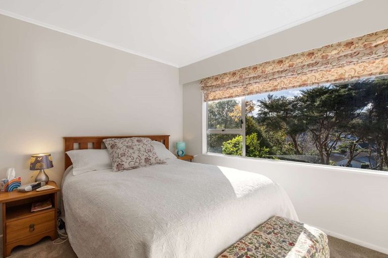 Photo of property in 7 Keel Place, Whitby, Porirua, 5024