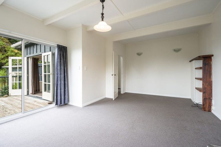Photo of property in 9 Maire Street, Tahunanui, Nelson, 7011