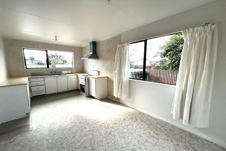 Photo of property in 31b Paul Street, Whakatane, 3120